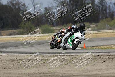 media/Apr-27-2025-Lets Ride (Sun) [[6fd6796430]]/Group B/Sunset/
